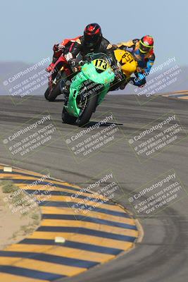 media/Oct-08-2023-CVMA (Sun) [[dbfe88ae3c]]/Race 3 Amateur Supersport Middleweight/